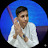 @BYTESHIFTTECH5