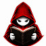 5xnqze41Fg0-channel-avatar-Grimtory