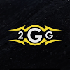 2GG