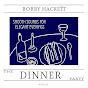 Bobby Hackett - Topic - Youtube