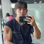 소녀물리치료사