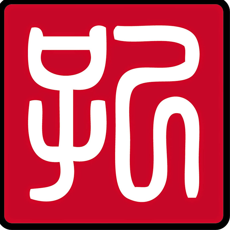 sentences toeic 5000 listening Listening  5000 Lesson  Sentences   English TOEIC U2