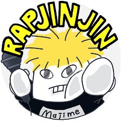 らっぷじんじん