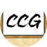 IQIwT6osGi4-channel-avatar-Custom Card Guy