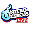 nitrocircuslive