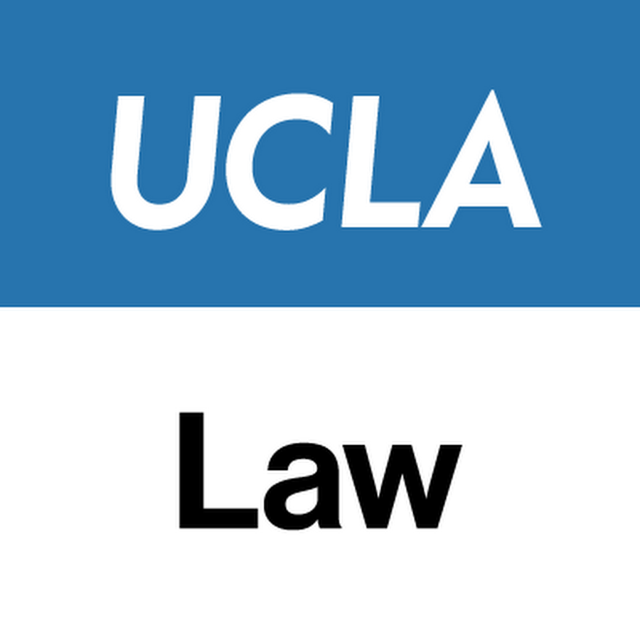 ucla school of law essay ucla school of law essay