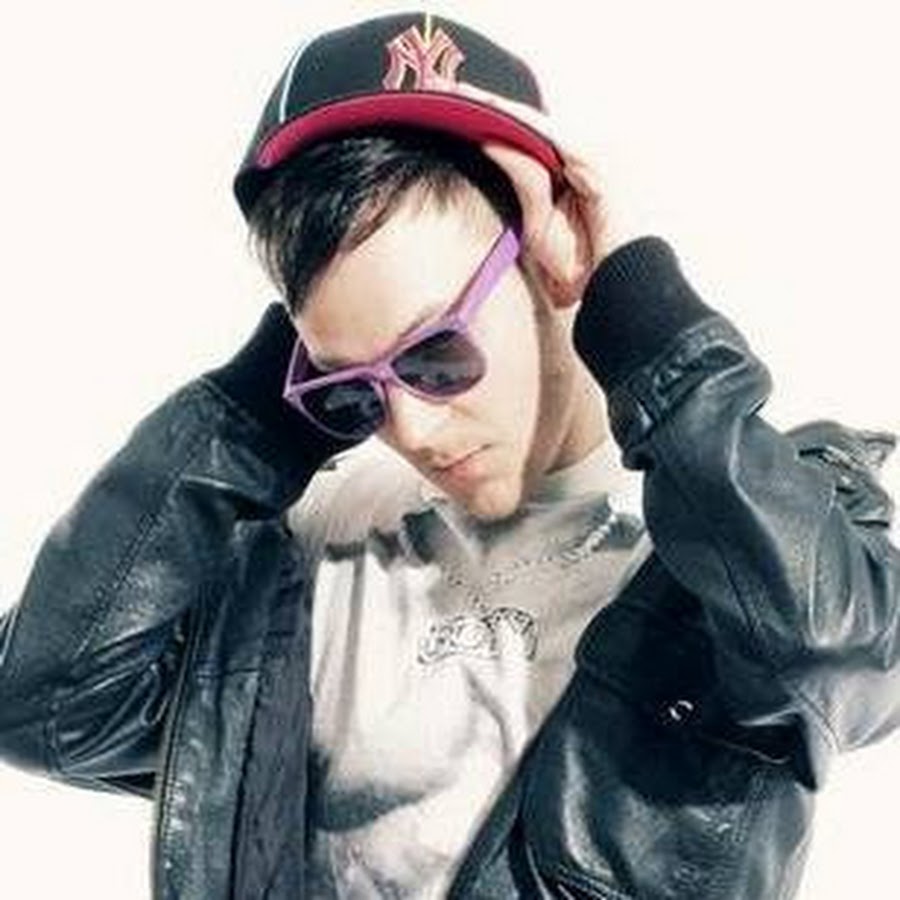 Adam Joseph - YouTube