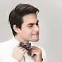 AldreyMusica