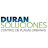 @duransolucionescontroldepl4246