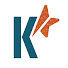 Jg04SY8uSgw-channel-avatar-Krista Cavender Branding for Outdoor & Wellness