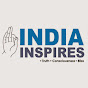 India Inspires