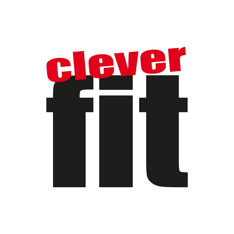 clever fit youtube clever fit youtube