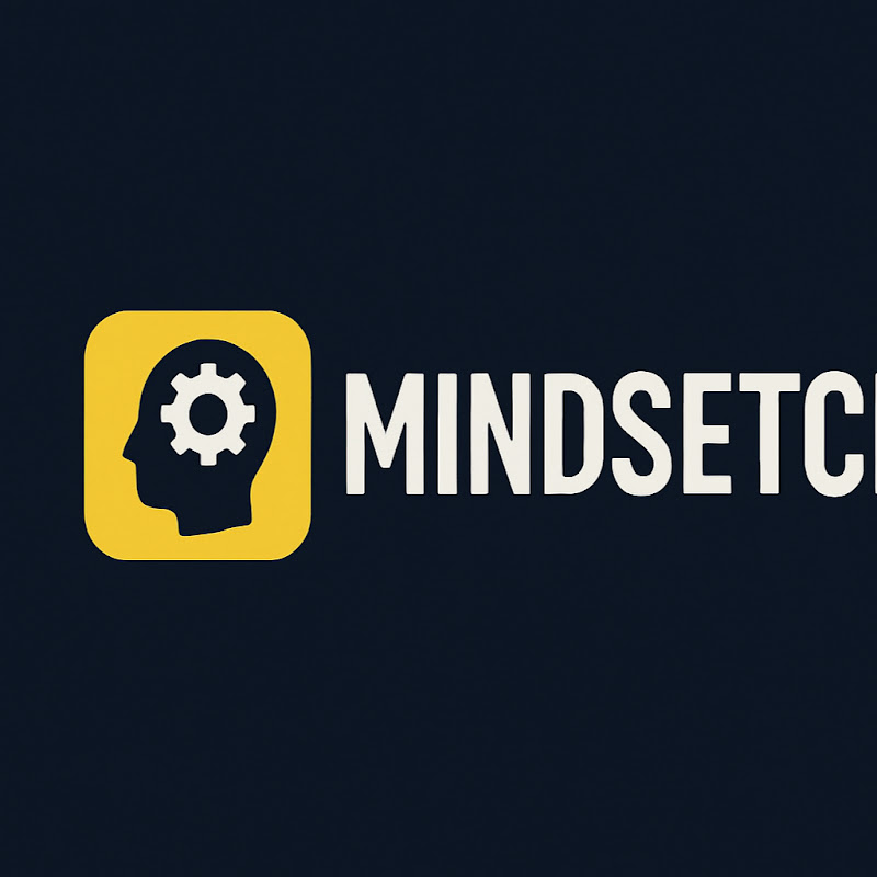 MindsetCeo