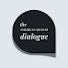 QC2wdFKx-kk-channel-avatar-The American Muslim Dialogue