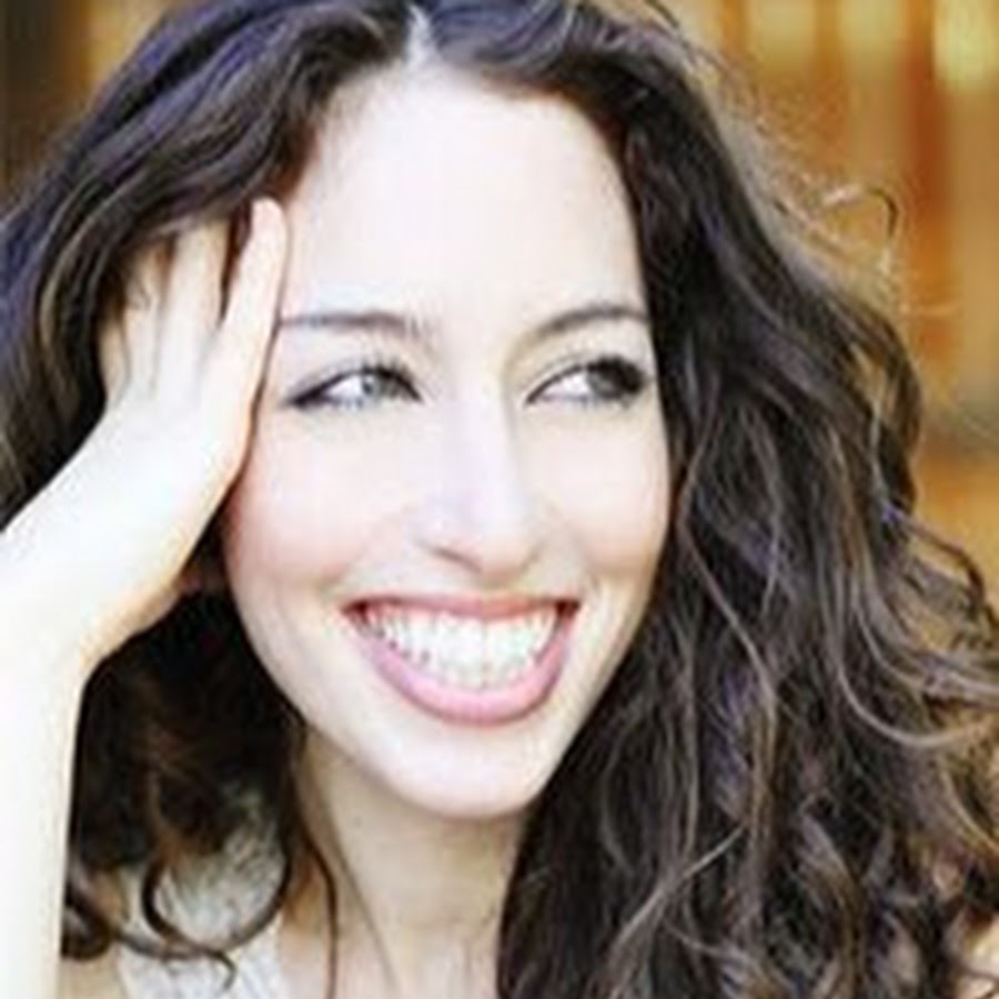 Meytal Cohen - Alchetron, The Free Social Encyclopedia