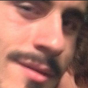 ♥ Jägger te seduce ♥