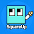 K2TPceMeHFY-channel-avatar-SquareUp