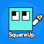 SquareUp