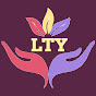 LetsTestYou logo