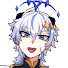 -a0BiYfIk-U-channel-avatar-Duncachi REACTS