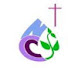 vF9UsQKNpJ8-channel-avatar-New-Life Christian Church Prospect, AUS