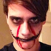 ConsiderMeGuru