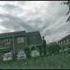 juggledave