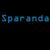 Sparanda314