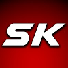 Skript47