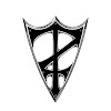 Torzelan