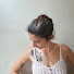 CXhrf6S2EgU-channel-avatar-Fil Good par Mademoiselle Farfalle