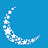 @Prisesleep Avatar