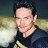 @justinspirational's avatar