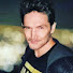 jzoL_pSKiCg-channel-avatar-justinspirational