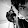 Unknown Person