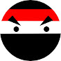 Algodoo sTICKMAN logo