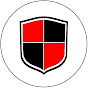 A2Z Tactical Academy logo