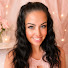 V8YE_VyTd3Y-channel-avatar-The Sweet Serenity Co 