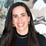 LGb_jzaUWOg-channel-avatar-Juliet Funt