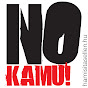 No Kamu
