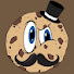 fY1JNQt_cbE-channel-avatar-MrCookie