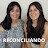 Reconciliando Podcast