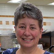 yoyomax12 - the diet free zone