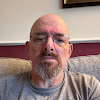 dave davidson