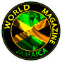 World Magazine Jamaica