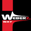Weberz Way