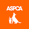 ASPCA