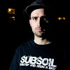 Dave Lee