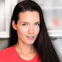 Olya Air