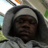 n1WkU9oKy9E-channel-avatar-Germain Kasongo